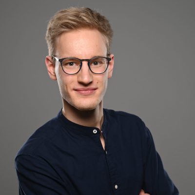 Erik_Iwers